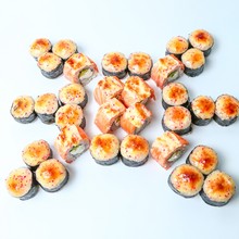 омамори суши атырау меню. %D1%85%D0%BE%D1%82 %D1%81%D0%B5%D1%82%E2%84%963 %D0%BF%D0%BE%D1%86%D0%B5%D0%BB%D1%83%D0%B8%CC%86 %D0%B3%D0%B5%D0%B8%CC%86%D1%88%D0%B8 %D0%B4%D0%B8%D0%BD%D0%B0%D0%BC%D0%B8%D1%82 %D0%BC%D0%B0%D0%BA%D0%B8 %D1%83%D0%BD%D0%B0%D0%B3%D0%B8 %D1%85%D0%BE%D1%82 %D0%BC%D0%B0%D0%BA%D0%B8 %D1%81%D1%8F%D0%BA%D0%B5 %D1%85%D0%BE%D1%82 %D0%BC%D0%B0%D0%BA%D0%B8. %D1%86%D0%B5%D0%BD%D0%B0 5990%D1%82%D0%B3. омамори суши атырау меню фото. омамори суши атырау меню-%D1%85%D0%BE%D1%82 %D1%81%D0%B5%D1%82%E2%84%963 %D0%BF%D0%BE%D1%86%D0%B5%D0%BB%D1%83%D0%B8%CC%86 %D0%B3%D0%B5%D0%B8%CC%86%D1%88%D0%B8 %D0%B4%D0%B8%D0%BD%D0%B0%D0%BC%D0%B8%D1%82 %D0%BC%D0%B0%D0%BA%D0%B8 %D1%83%D0%BD%D0%B0%D0%B3%D0%B8 %D1%85%D0%BE%D1%82 %D0%BC%D0%B0%D0%BA%D0%B8 %D1%81%D1%8F%D0%BA%D0%B5 %D1%85%D0%BE%D1%82 %D0%BC%D0%B0%D0%BA%D0%B8. %D1%86%D0%B5%D0%BD%D0%B0 5990%D1%82%D0%B3. картинка омамори суши атырау меню. картинка %D1%85%D0%BE%D1%82 %D1%81%D0%B5%D1%82%E2%84%963 %D0%BF%D0%BE%D1%86%D0%B5%D0%BB%D1%83%D0%B8%CC%86 %D0%B3%D0%B5%D0%B8%CC%86%D1%88%D0%B8 %D0%B4%D0%B8%D0%BD%D0%B0%D0%BC%D0%B8%D1%82 %D0%BC%D0%B0%D0%BA%D0%B8 %D1%83%D0%BD%D0%B0%D0%B3%D0%B8 %D1%85%D0%BE%D1%82 %D0%BC%D0%B0%D0%BA%D0%B8 %D1%81%D1%8F%D0%BA%D0%B5 %D1%85%D0%BE%D1%82 %D0%BC%D0%B0%D0%BA%D0%B8. %D1%86%D0%B5%D0%BD%D0%B0 5990%D1%82%D0%B3. Лучшие повара города!